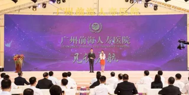 微信圖片_20200928165721.jpg