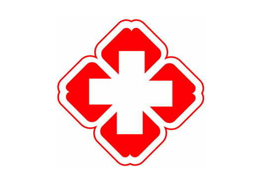 全國醫(yī)療機構(gòu).png