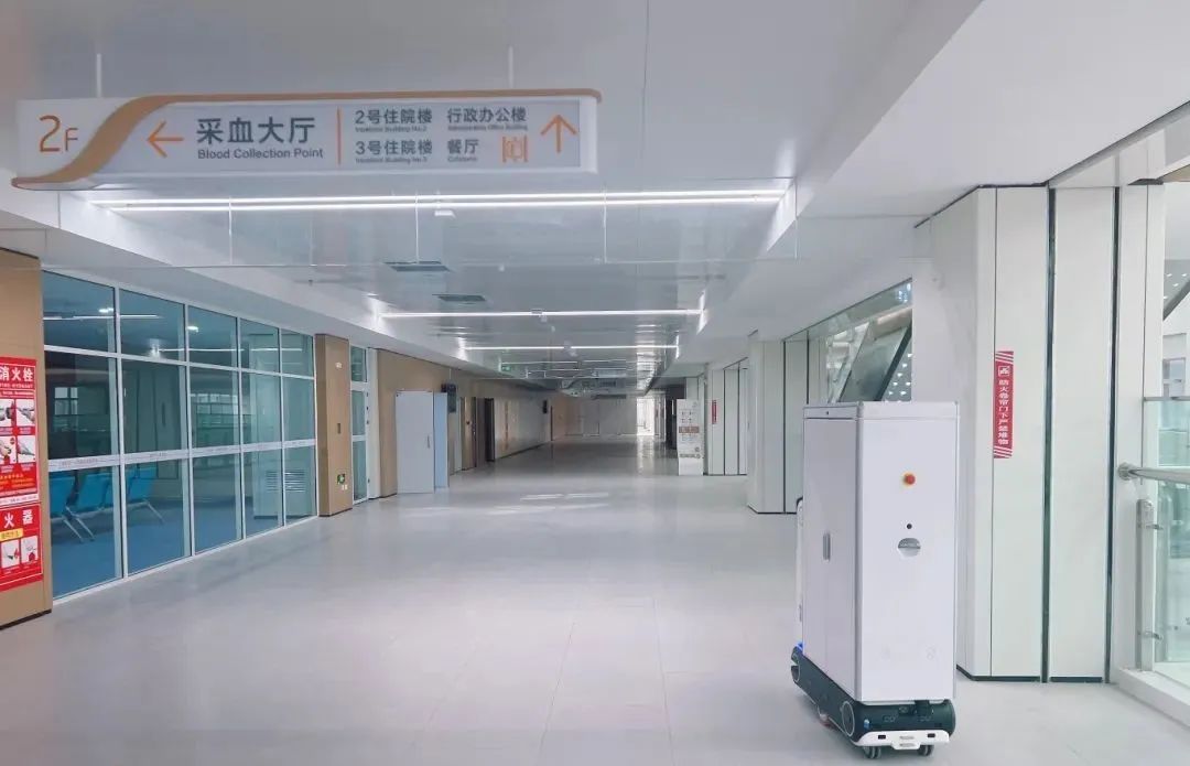 微信圖片_20240926185328.jpg