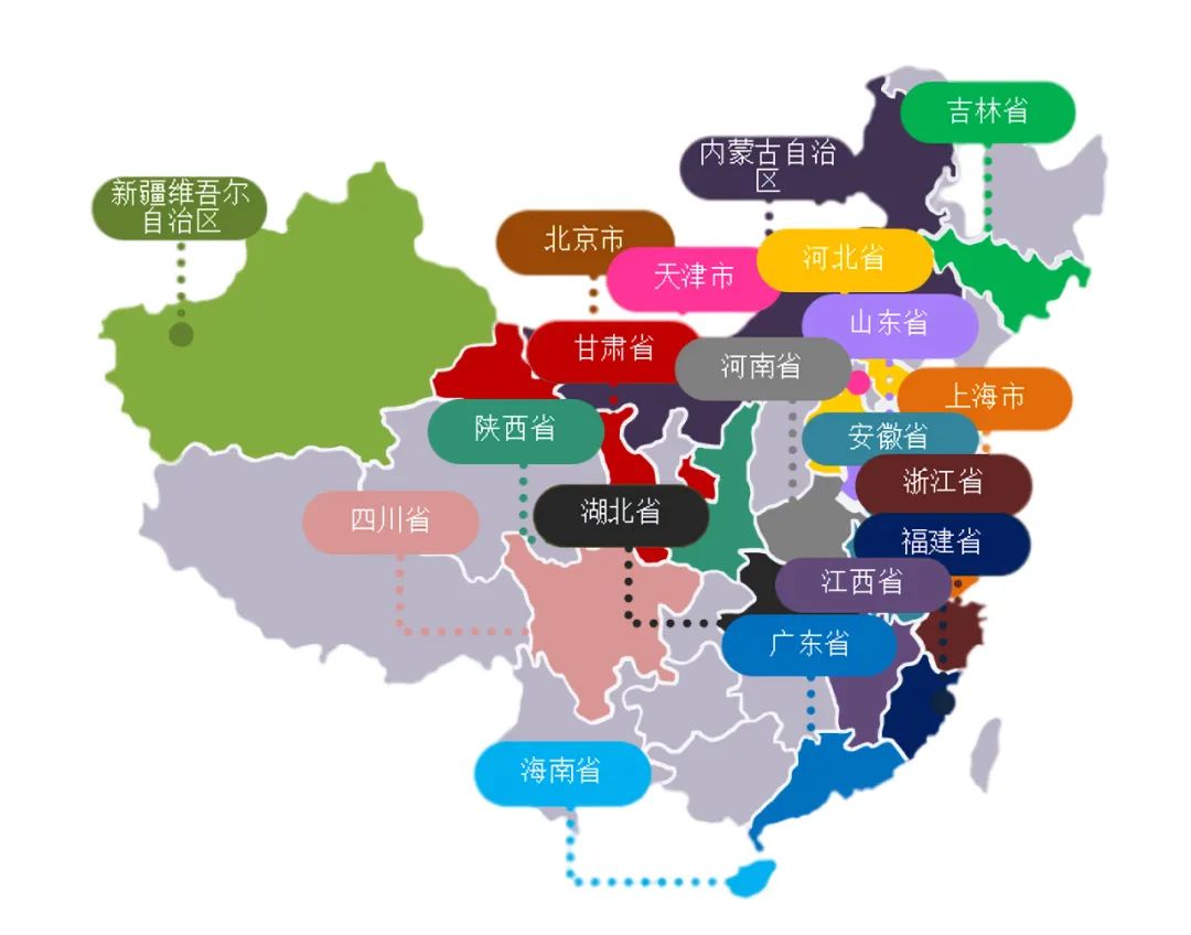 微信圖片_20240710142757.jpg