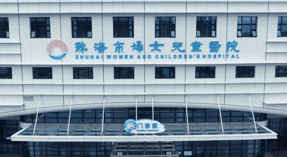 賽特智能